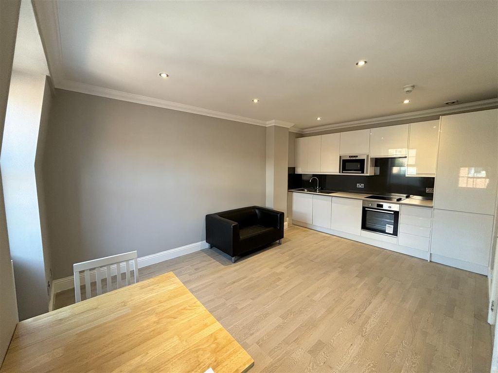 Property photo 1 of 8 Img_1552.Jpg