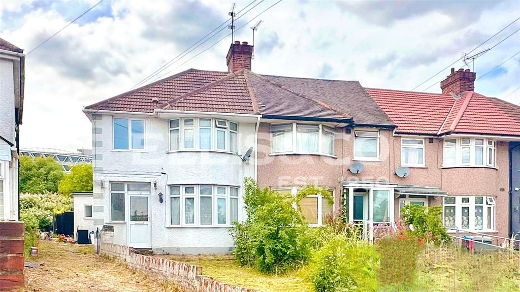 Property photo 1 of 12 Picture No. 15