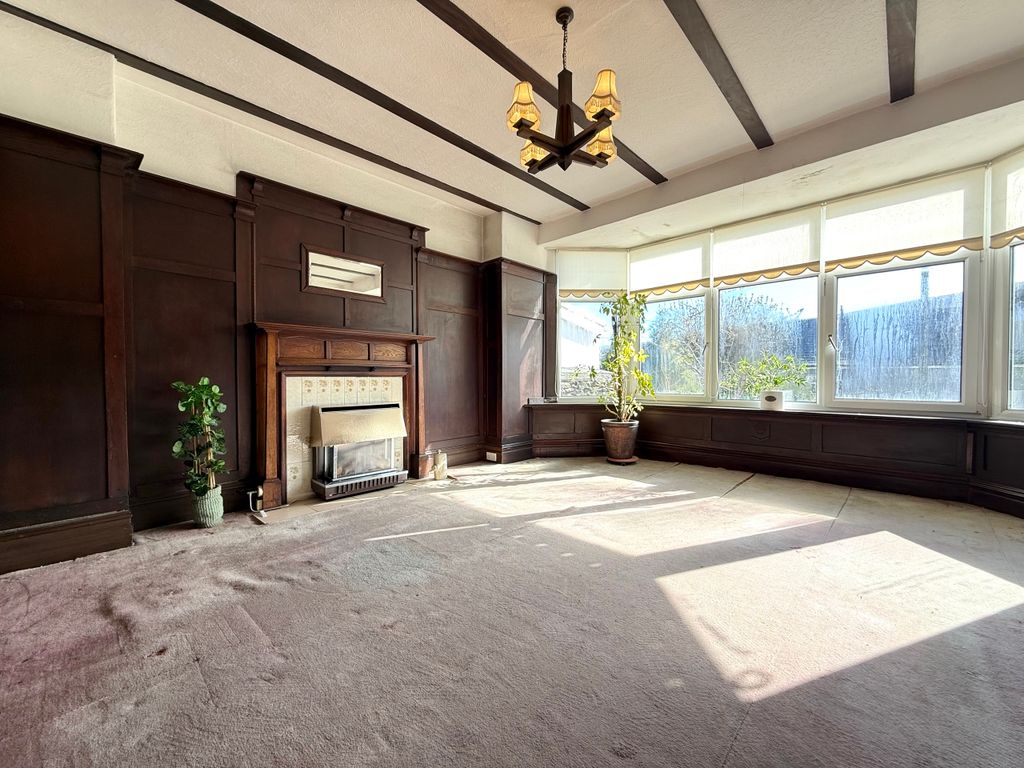 Property photo 2 of 25 Img_8703.Jpeg