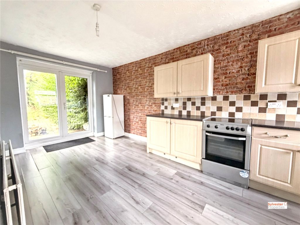 Property photo 3 of 12 Picture No. 07