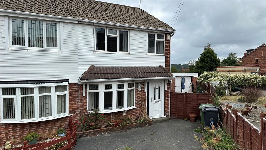 Property photo 1 of 12 1.Jpg