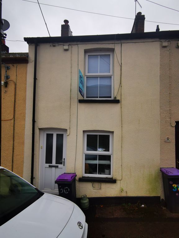 Property photo 1 of 11 Img_20260106_152613