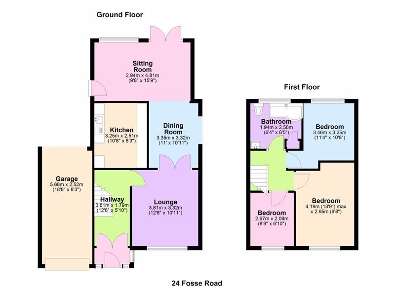 Property photo 2 of 18 Photo 18