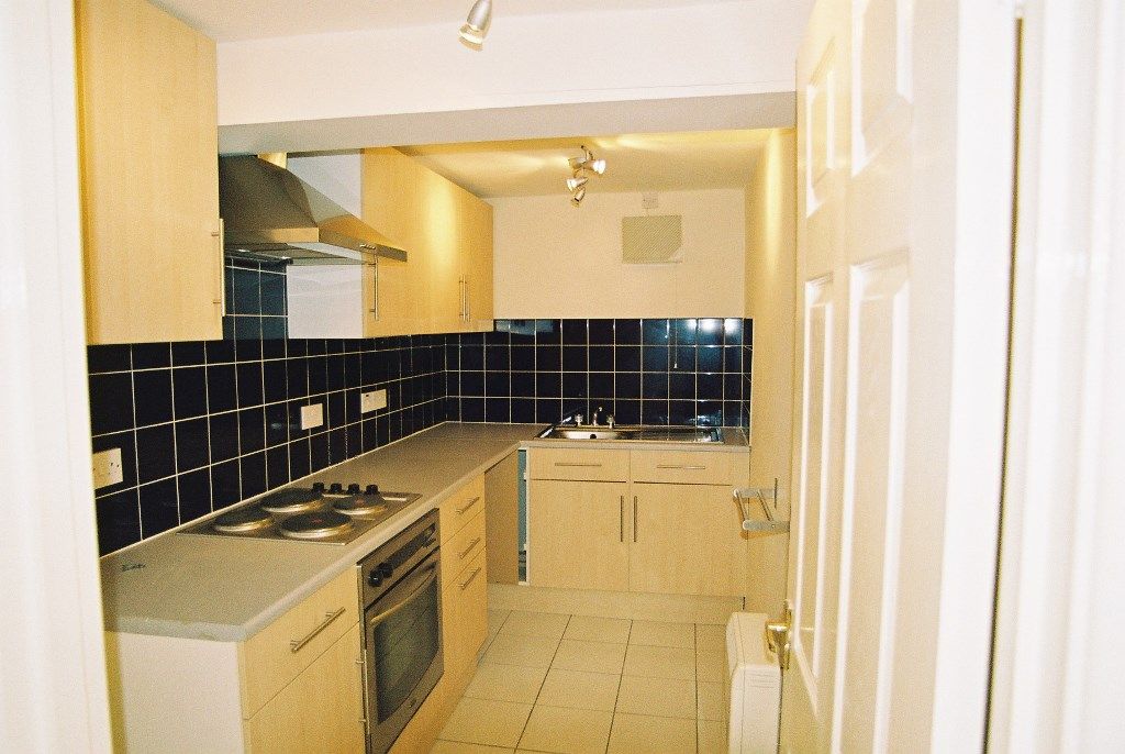 Property photo 3 of 7 Photo 2