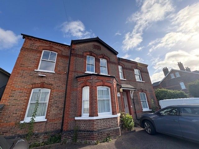 Property photo 1 of 5