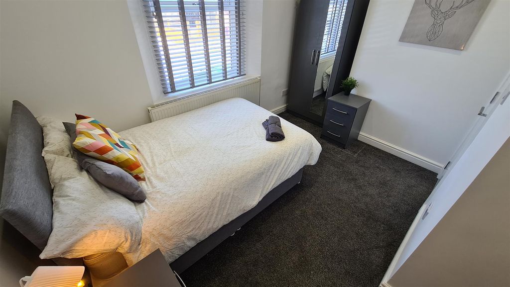 Property photo 1 of 10 20220713_132859.Jpg