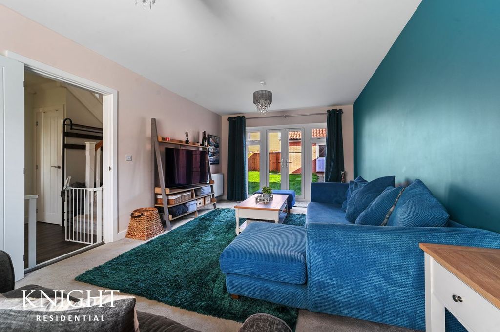 Property photo 3 of 22