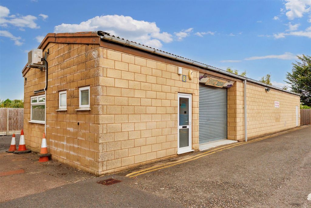 Property photo 1 of 19 6R1A7051.Jpeg