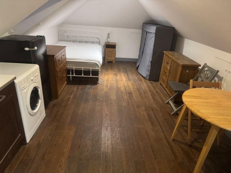 Property photo 1 of 5 Photo 1