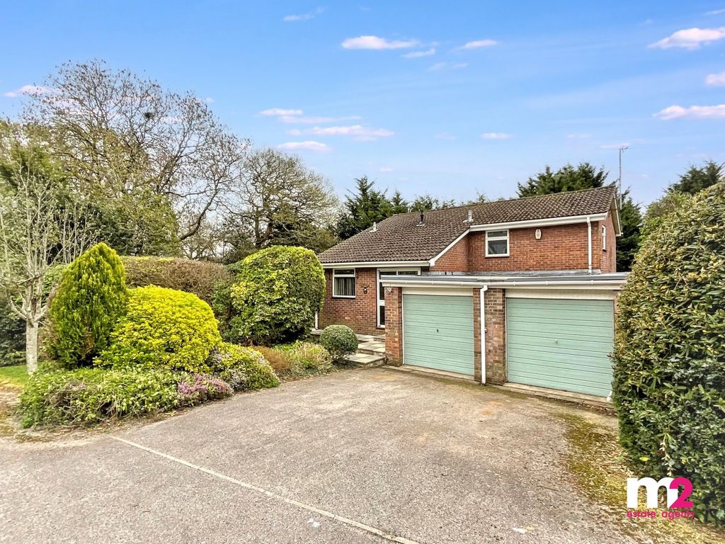 Property photo 1 of 22