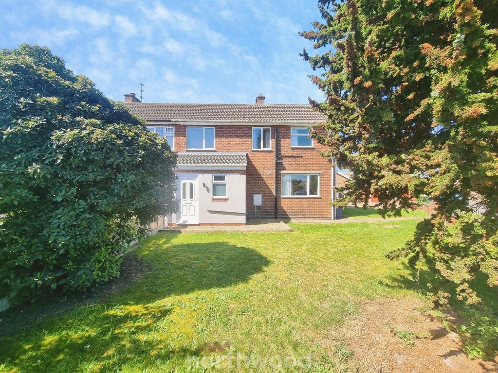 Property photo 1 of 23