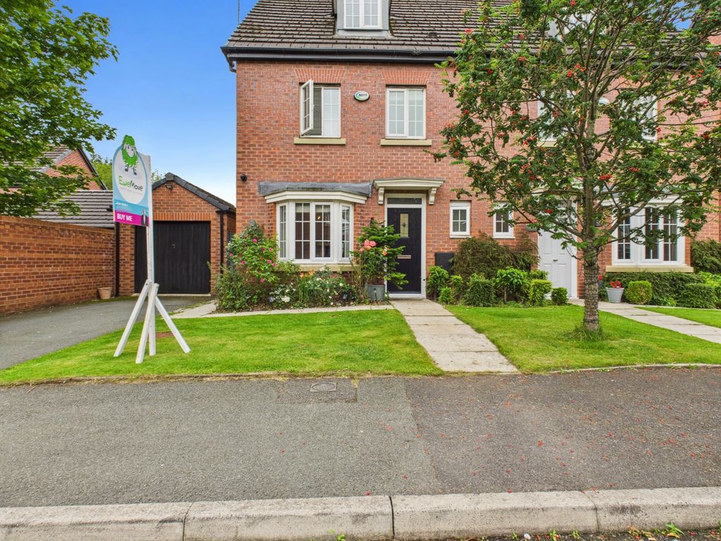 Property photo 1 of 20 Cam03729G0-Pr0097-Still041