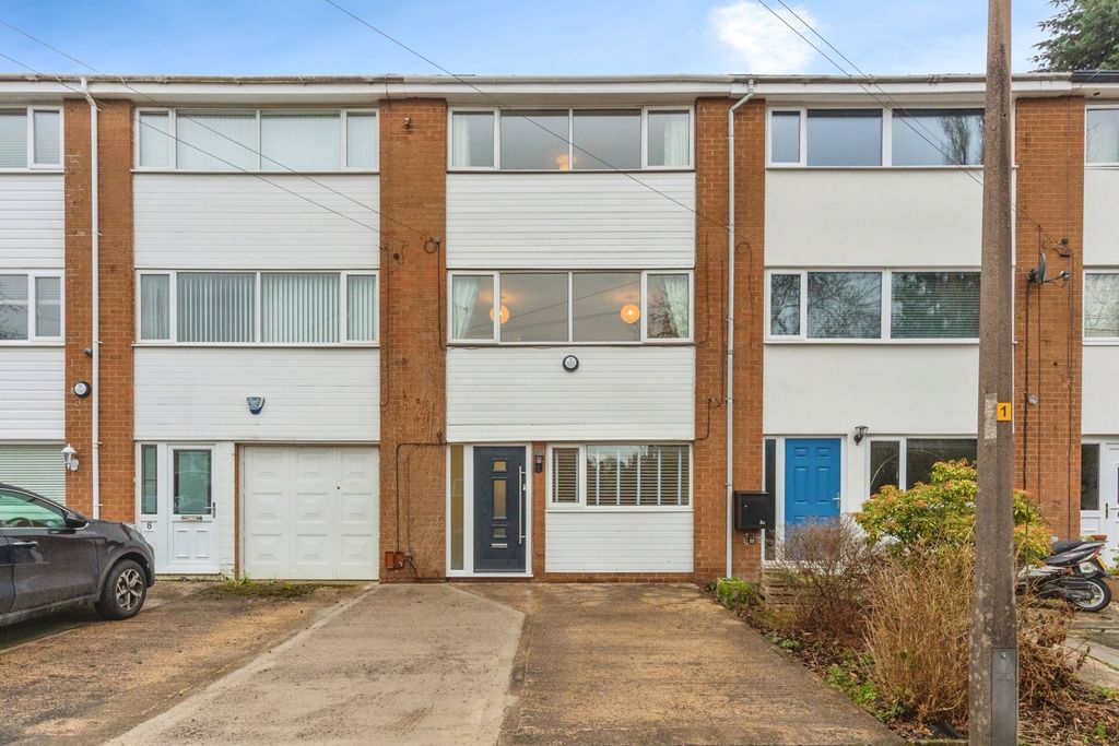 Property photo 1 of 24 Pbox-Img.Jpg