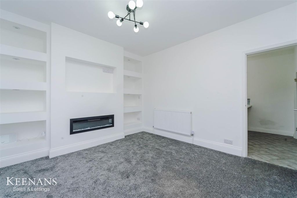 Property photo 3 of 20 2.Jpg