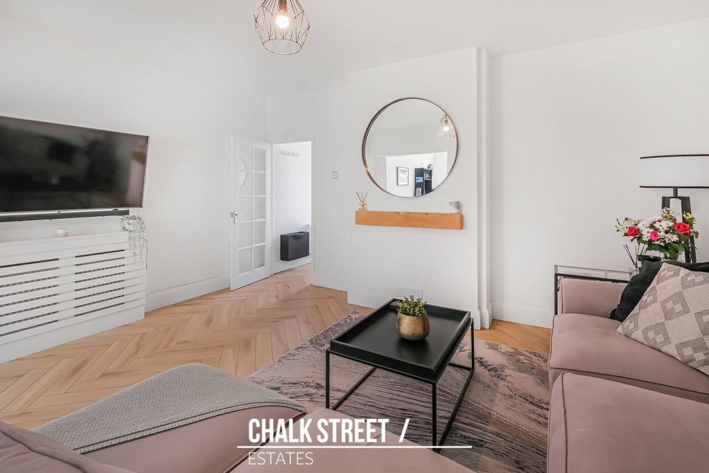 Property photo 3 of 29