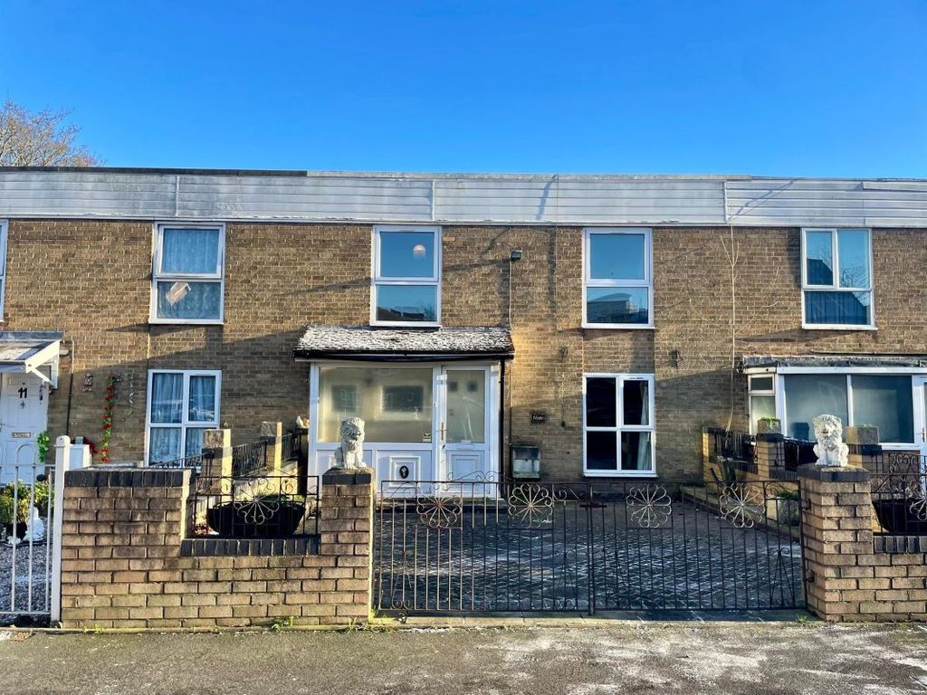 Property photo 1 of 13