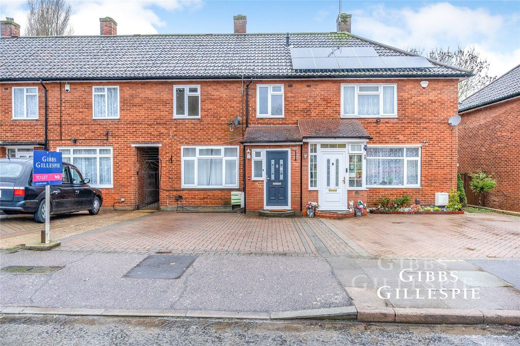 Property photo 1 of 15 Picture No. 14