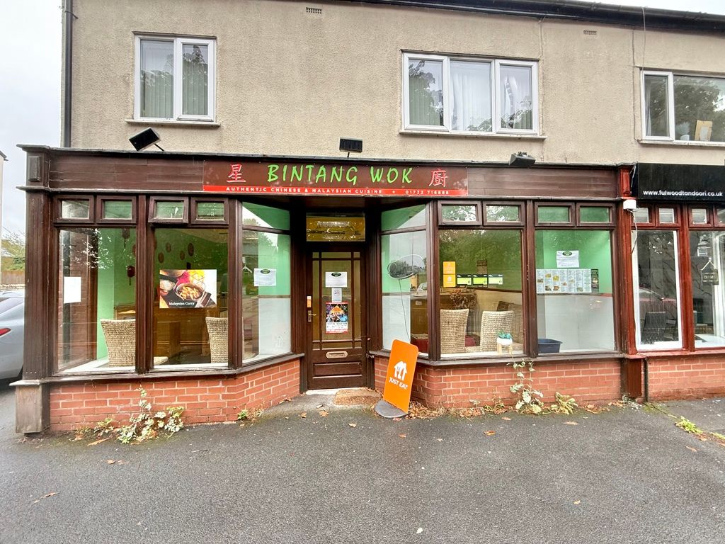 Property photo 1 of 11 Photo 1