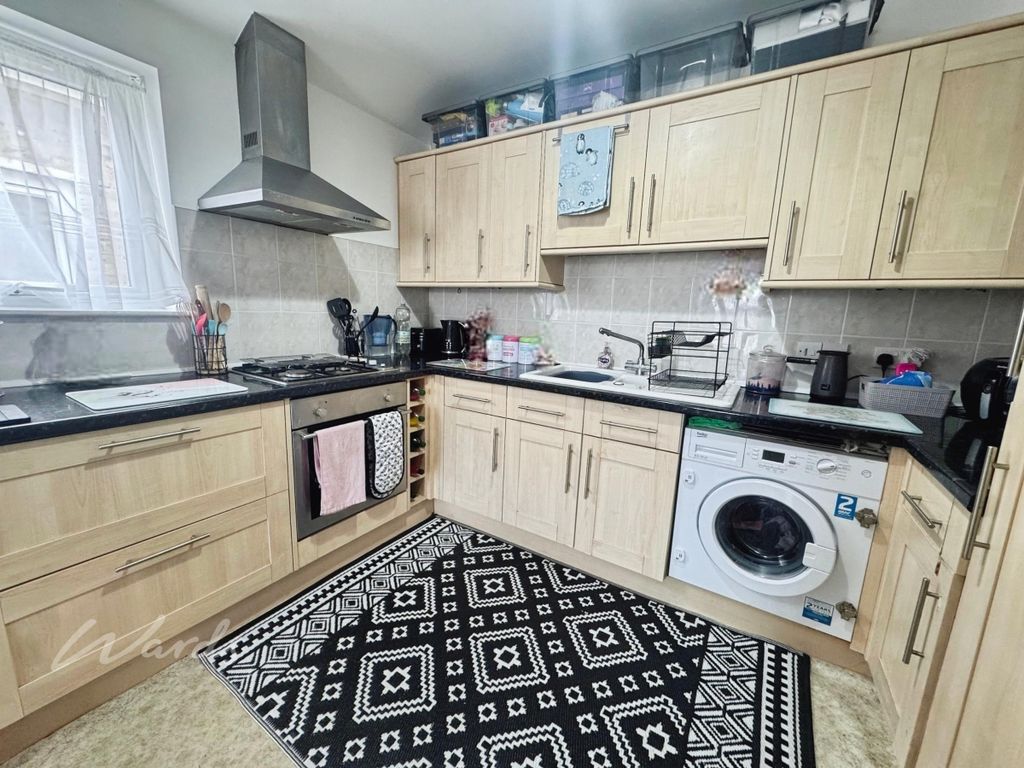 Property photo 2 of 5 User_Edited_Photo...