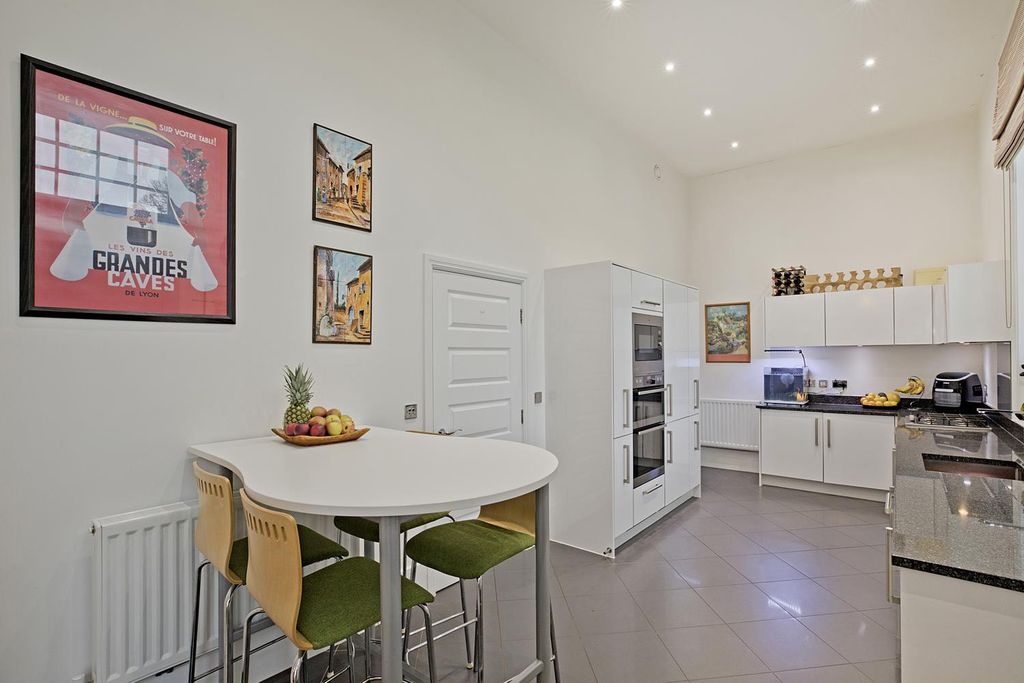 Property photo 3 of 39 Img_3312.Jpg