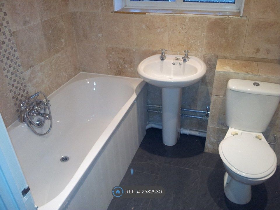 Property photo 3 of 3