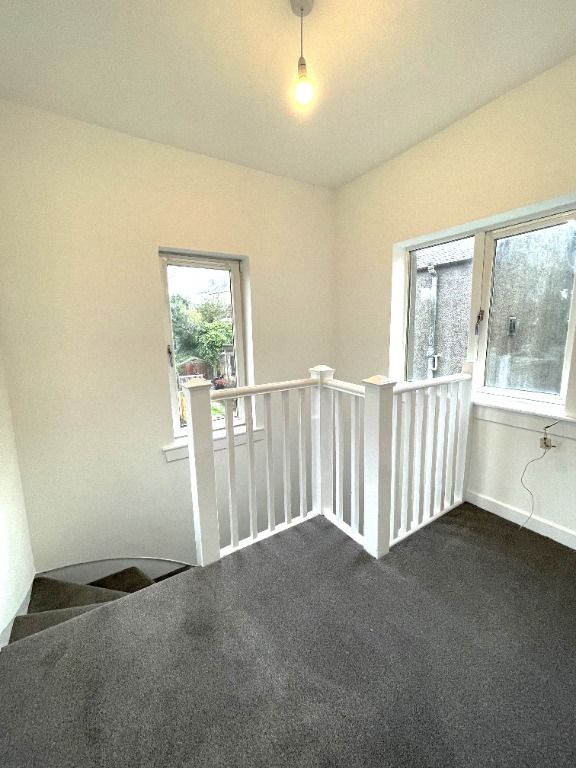 Property photo 2 of 18 Photo 2