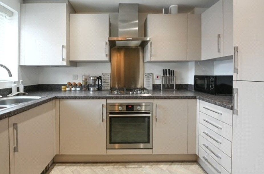 Property photo 3 of 15 Picture No. 03