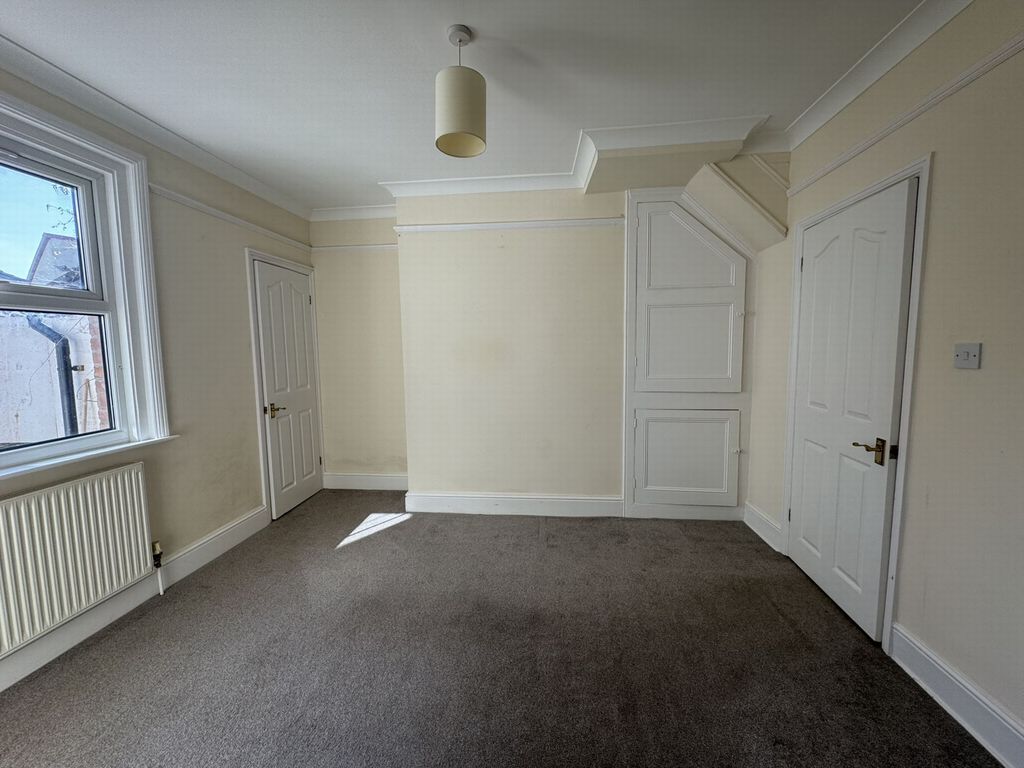 Property photo 3 of 11 Photo 3