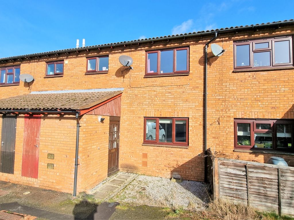 Property photo 1 of 12 20220216_103903