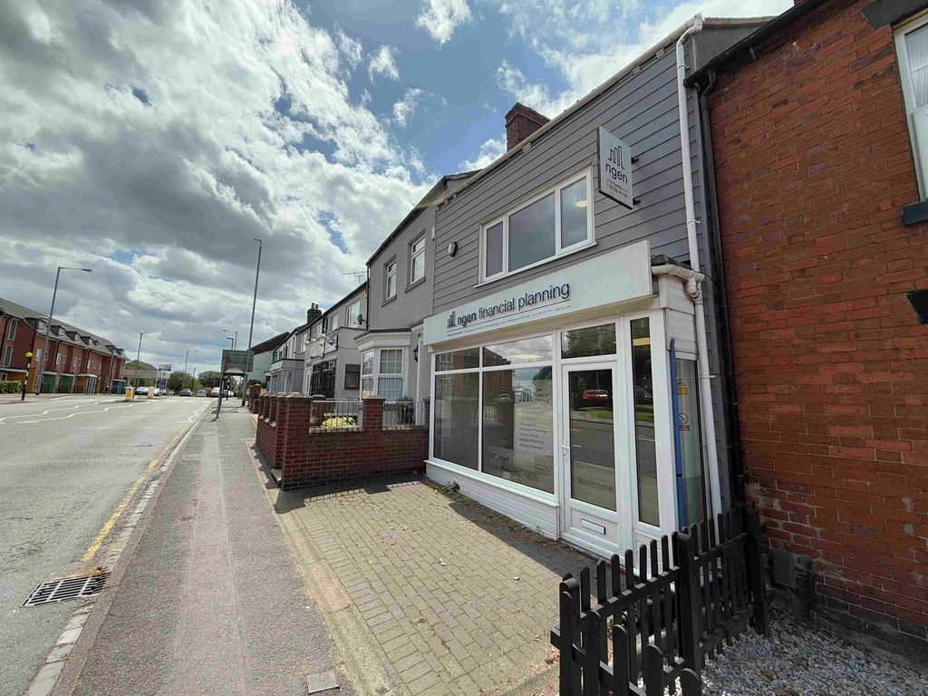 Property photo 2 of 15 Img_0485.Jpg