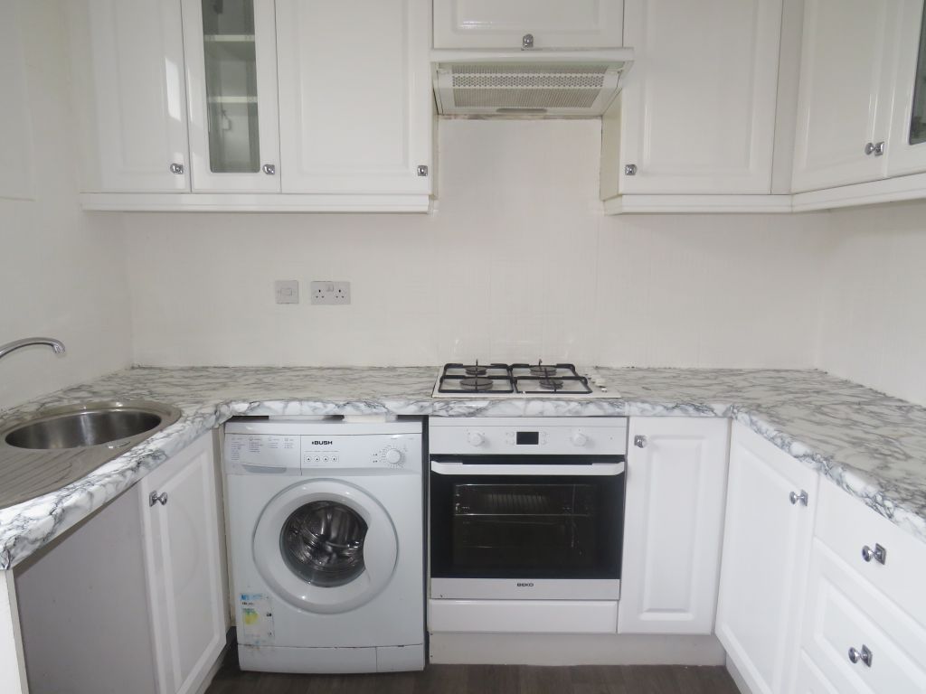 Property photo 2 of 6 Image