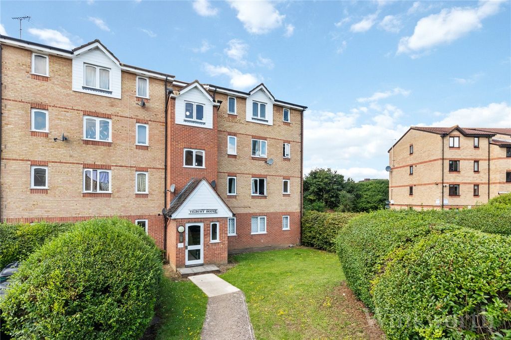 Property photo 1 of 11 Picture No. 03