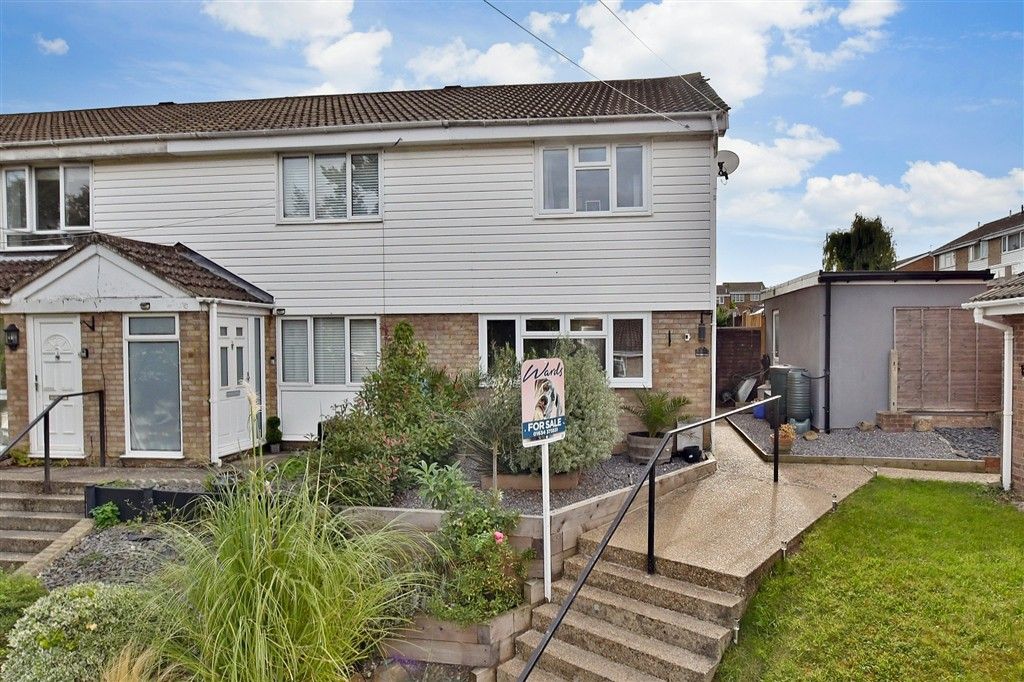 Property photo 1 of 12 External (Web)