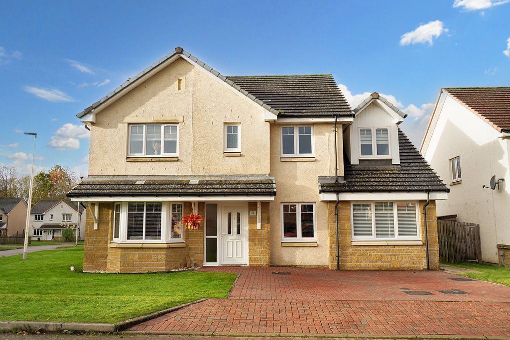 Property photo 1 of 23 Photo 1