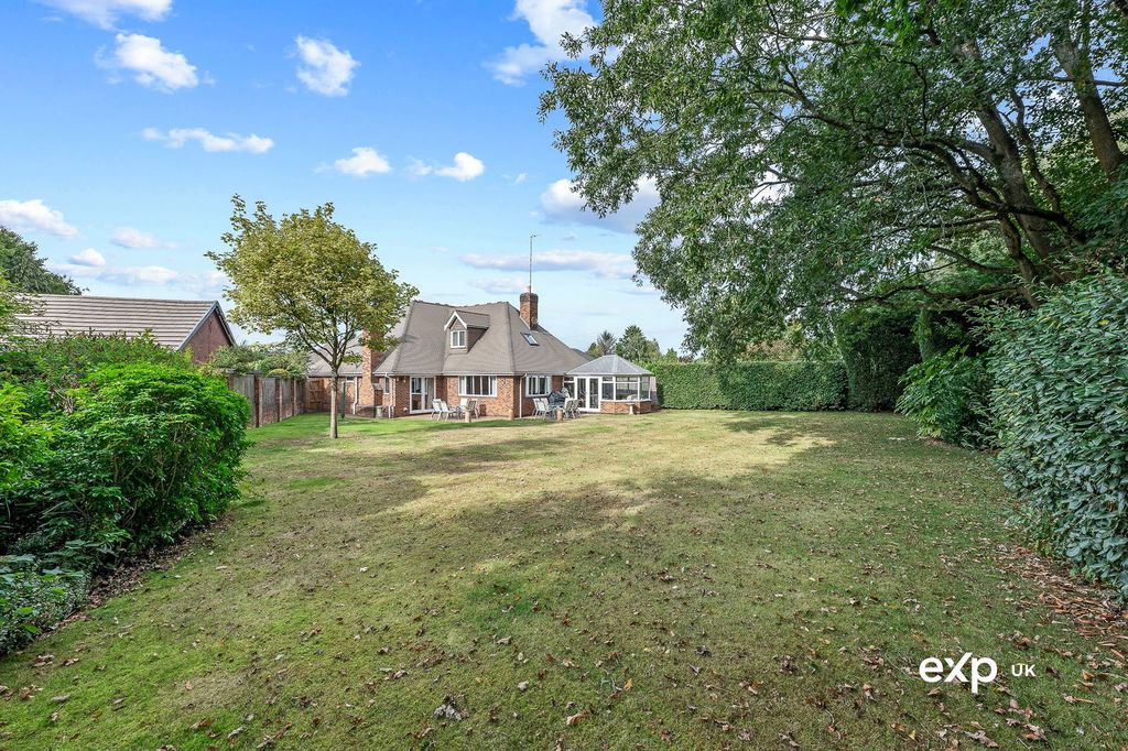 Property photo 2 of 46