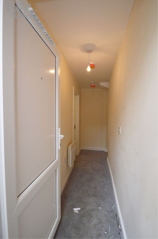 Property photo 3 of 34 Photo 25