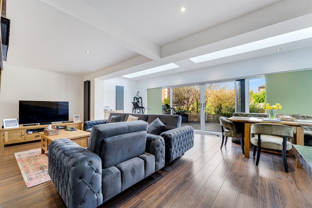 Property photo 2 of 19 Other