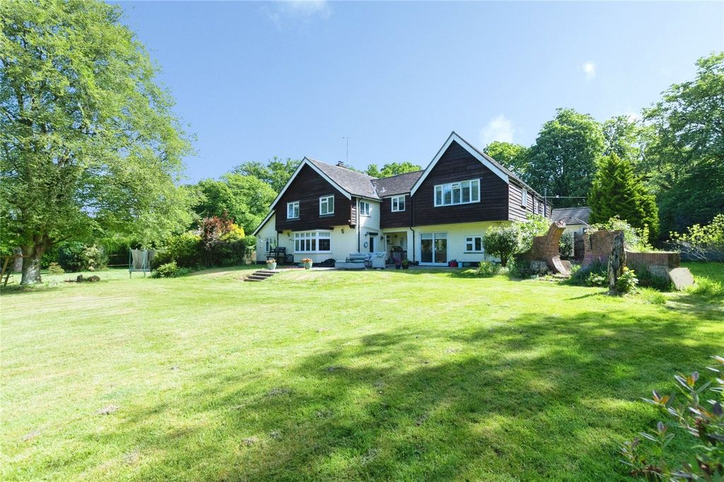 Property photo 1 of 47 Picture No. 03