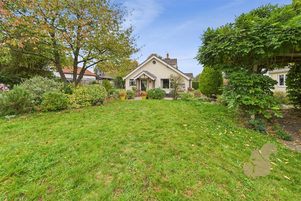 Property photo 1 of 29 Garden