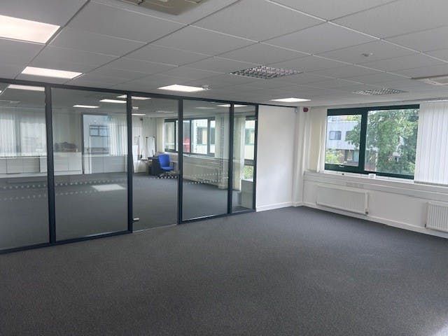 Property photo 3 of 5 Barbury Internal 1 Id 22390.Jpg