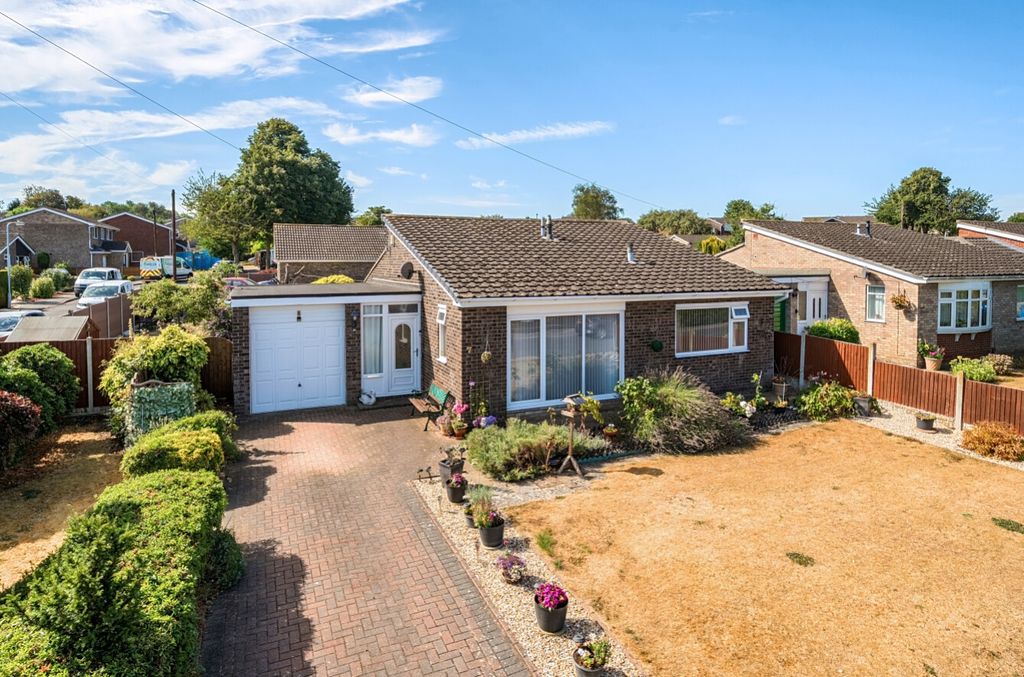 Property photo 1 of 22 -6A7c8c98Cf634-l-2-6A7c408c311A6-1503930-19Ff55Bdf