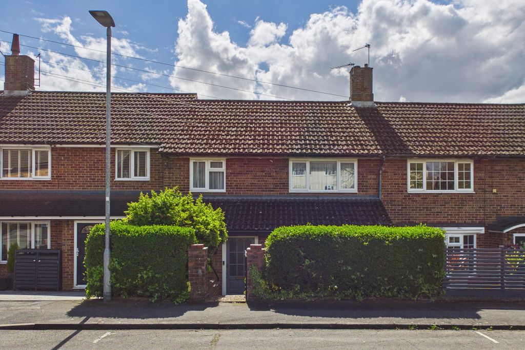 Property photo 1 of 23