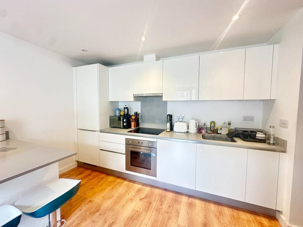 Property photo 2 of 7