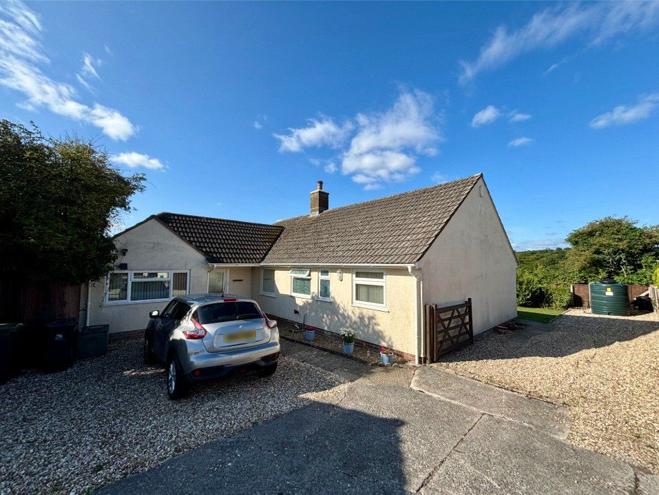 Property photo 1 of 17 Picture No. 28