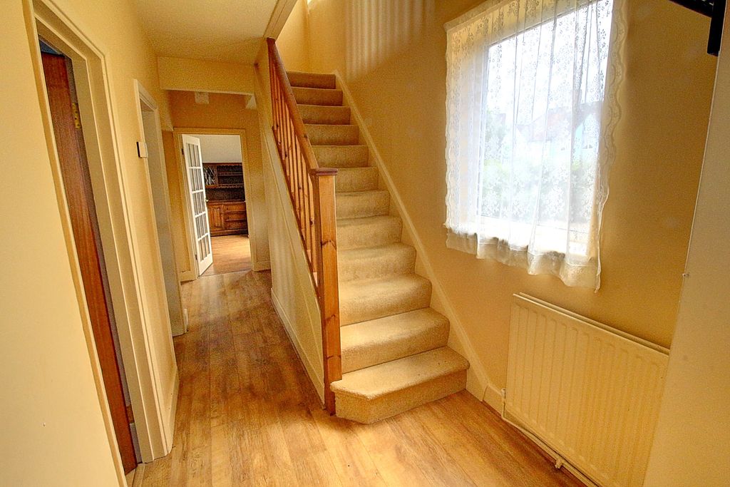 Property photo 2 of 17 Photo #2