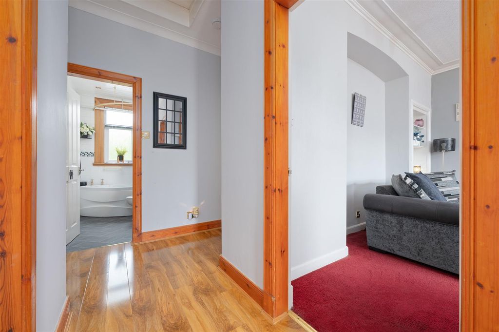 Property photo 3 of 24 122Arthurstreet004.Jpg