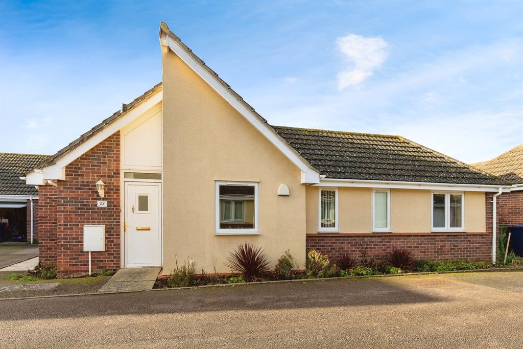 Property photo 1 of 14