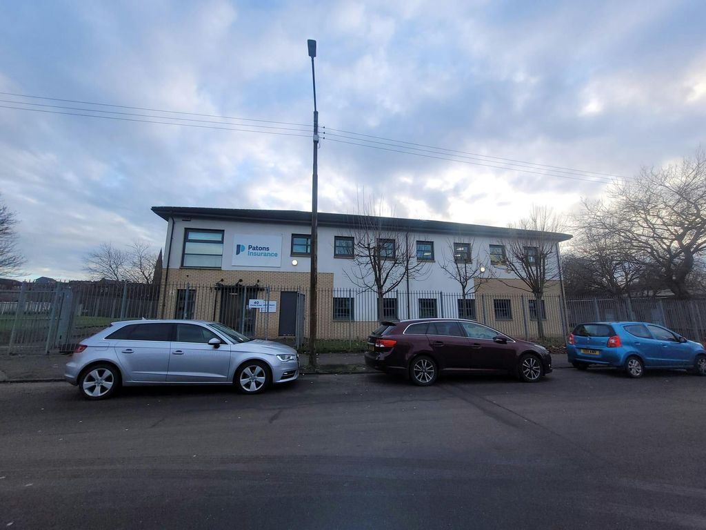 Property photo 1 of 7 Image 1