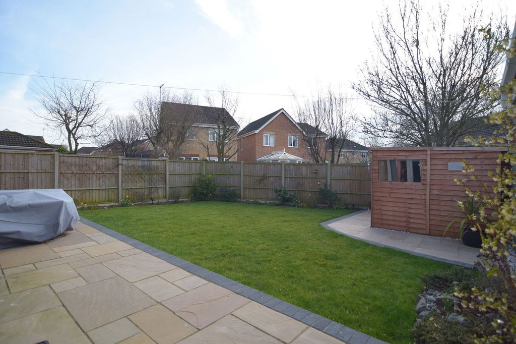 Property photo 2 of 16