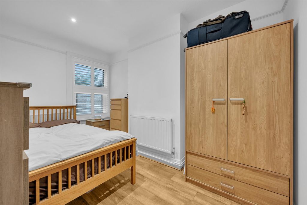 Property photo 3 of 11 Dsc_1252.Jpg